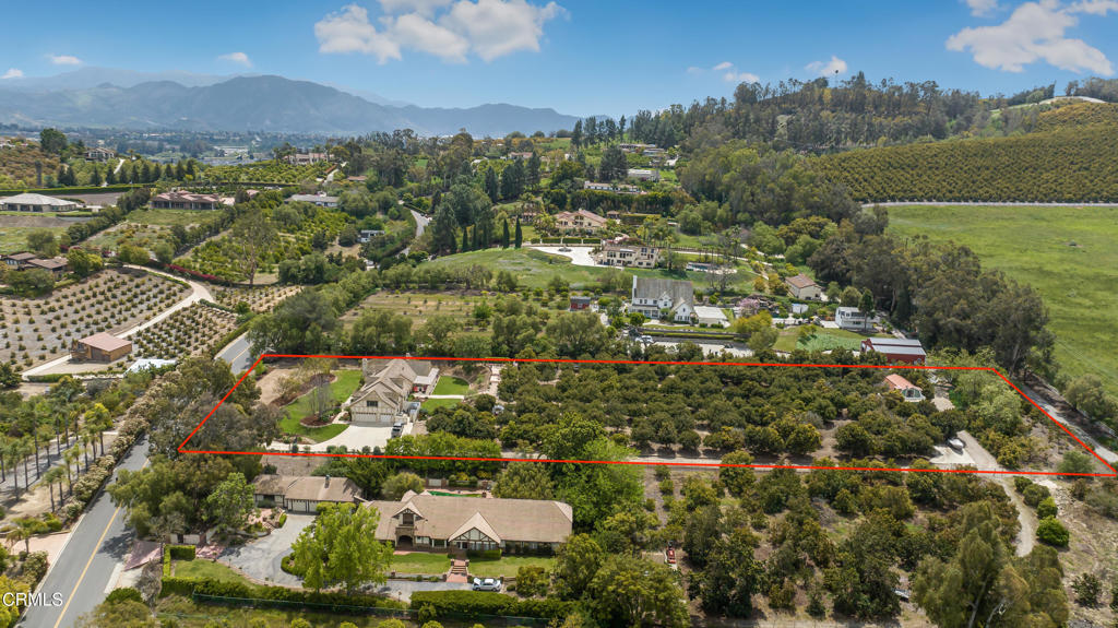3710 Groves Place