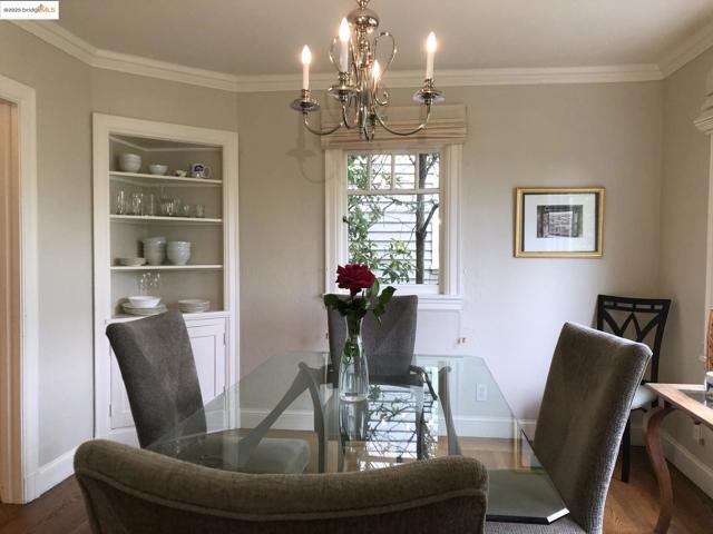 169 Ronada Ave, Piedmont CA: https://media.crmls.org/mediaz/a6c39ed5-bb1b-40de-b1e0-7680d47d7b10.jpg