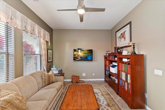 85 Clavel Court, Palm Desert CA: https://media.crmls.org/mediaz/a6c3b5c6-b37c-4bab-ab5d-f4c62754789b.jpg