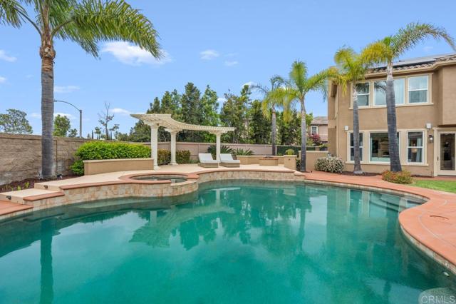 Image 40 of 73 For 17007 Sienna Ridge Drive