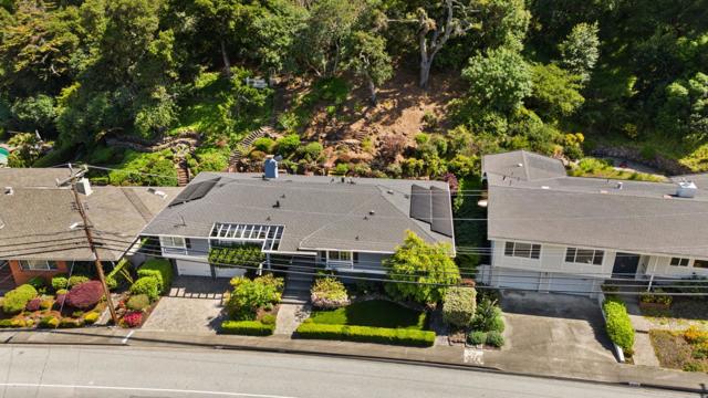 3155 Brittan Avenue, San Carlos CA: https://media.crmls.org/mediaz/a6c43431-37d3-4529-b42f-2ddfe61e43bc.jpg