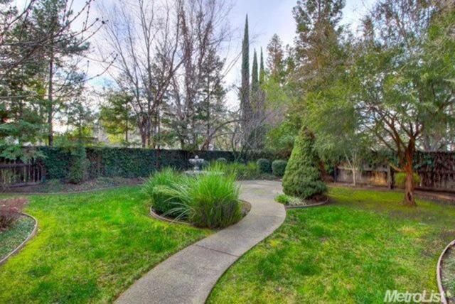 Details for 3520 Emerson Drive, Roseville, CA 95661