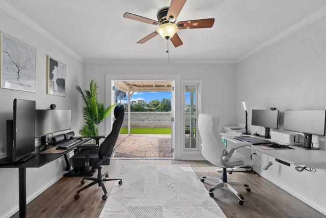 4182 Seri Street, San Diego CA: https://media.crmls.org/mediaz/a6c478c0-6175-4c1f-80d7-3c731c53b7a1.jpg