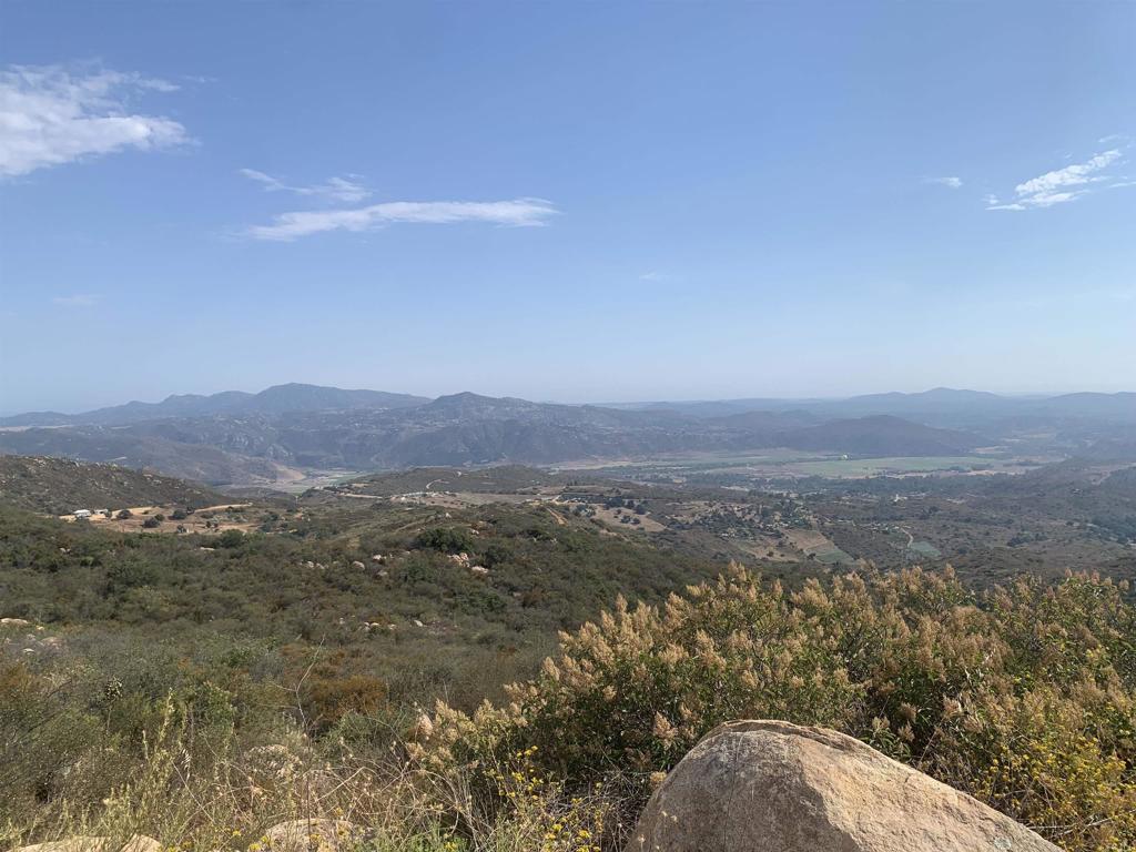 MLS #NDP2507216 image #5