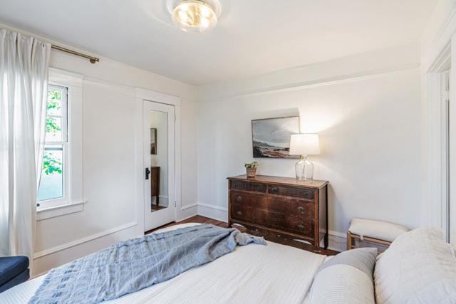 501 7th Street, Pacific Grove CA: https://media.crmls.org/mediaz/a6c4a51e-36f2-4009-bff9-d9775d8c0c9d.jpg