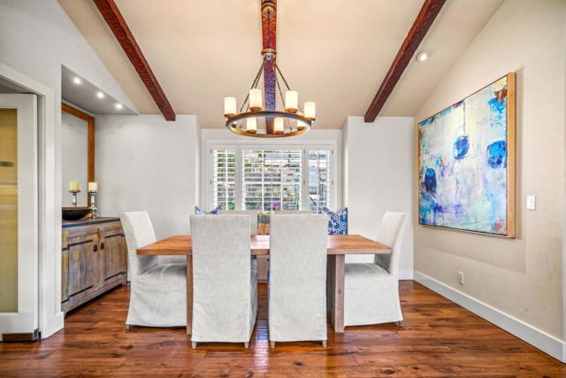 0 Casanova 5 NW of Ocean Avenue, Carmel CA: https://media.crmls.org/mediaz/a6c4c804-316e-4d03-8805-33250d78f896.jpg
