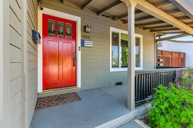 8011 Church Street, Gilroy CA: https://media.crmls.org/mediaz/a6c4c861-fd5b-4819-a04b-20d3c982e574.jpg