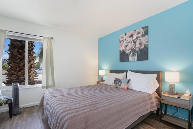 1962 E Baristo Road, Palm Springs CA: https://media.crmls.org/mediaz/a6c4de50-bfaa-43b0-a575-bcca3c465923.jpg