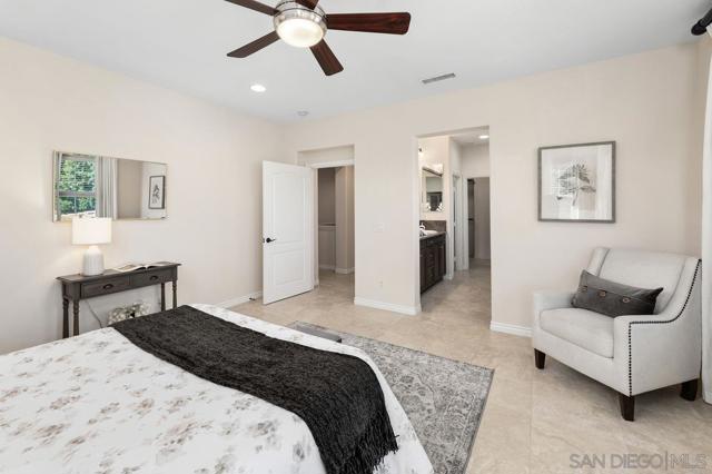 15501 Bristol Ridge Ter, San Diego CA: https://media.crmls.org/mediaz/a6c4f201-846a-441d-b41d-2ecc10d35898.jpg