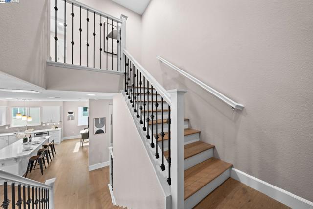5223 S Esprit Loop, Dublin CA: https://media.crmls.org/mediaz/a6c4f44c-fd80-47cc-a786-5a9d90f8265b.jpg