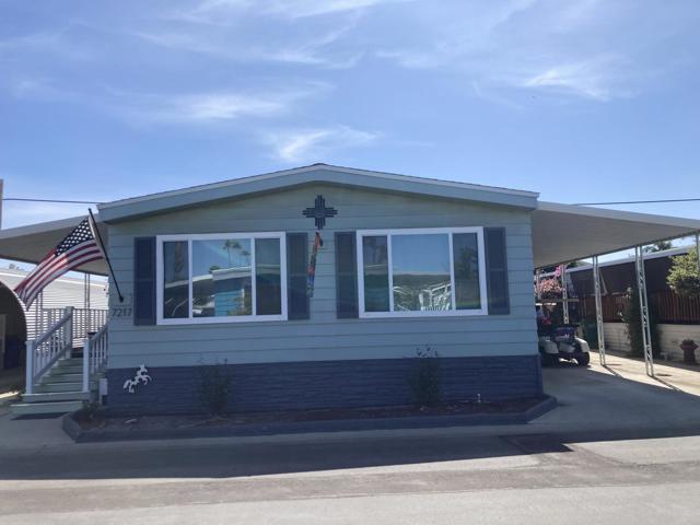 7217 San Luis Street, Carlsbad CA: https://media.crmls.org/mediaz/a6c50862-8fa6-4ecc-9d17-8e2f43180efd.jpg