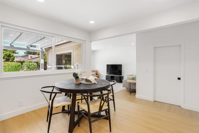 2688 Gamblin Drive, Santa Clara CA: https://media.crmls.org/mediaz/a6c52732-ec38-493f-a241-458bab9a1b84.jpg