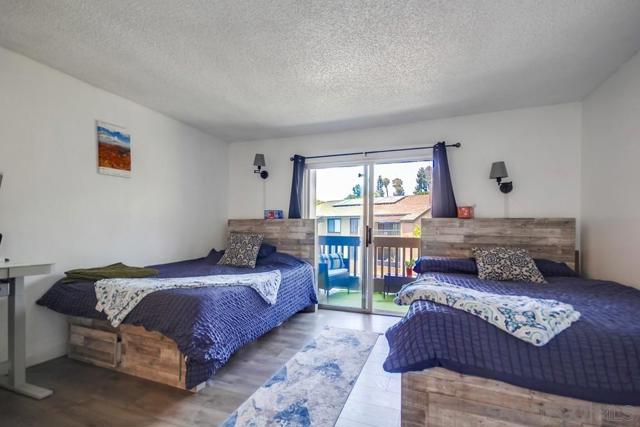 5350 Baltimore Drive, La Mesa CA: https://media.crmls.org/mediaz/a6c533a7-332a-4028-8870-46b68f3fef5a.jpg