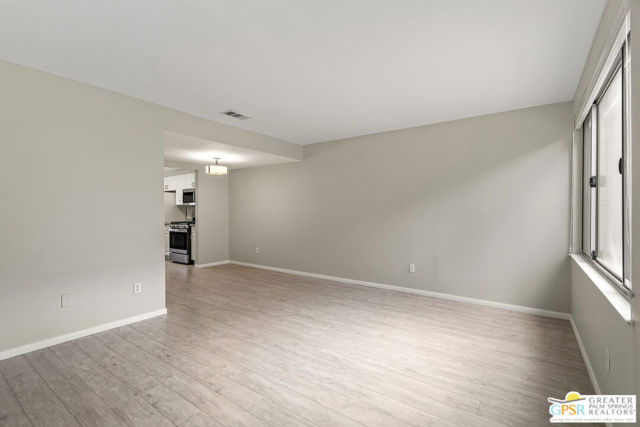 2260 N Indian Canyon Drive #A, Palm Springs, CA 92262