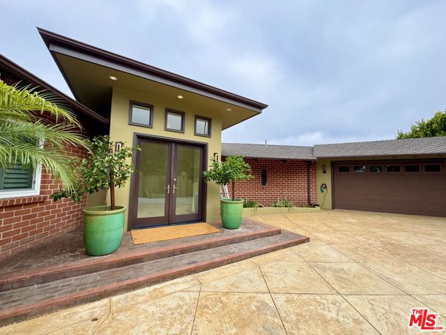 Image 15 of 16 For 2255 Westridge Road