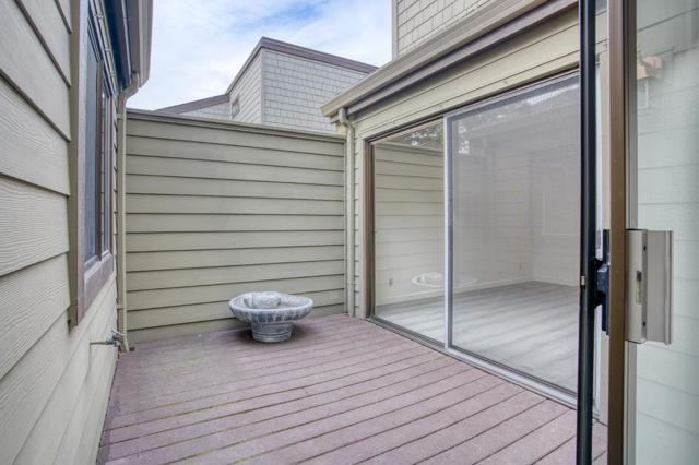 1874 Harvest Road, Pleasanton CA: https://media.crmls.org/mediaz/a6c540e7-ab40-404b-902d-d5716c5eaaac.jpg