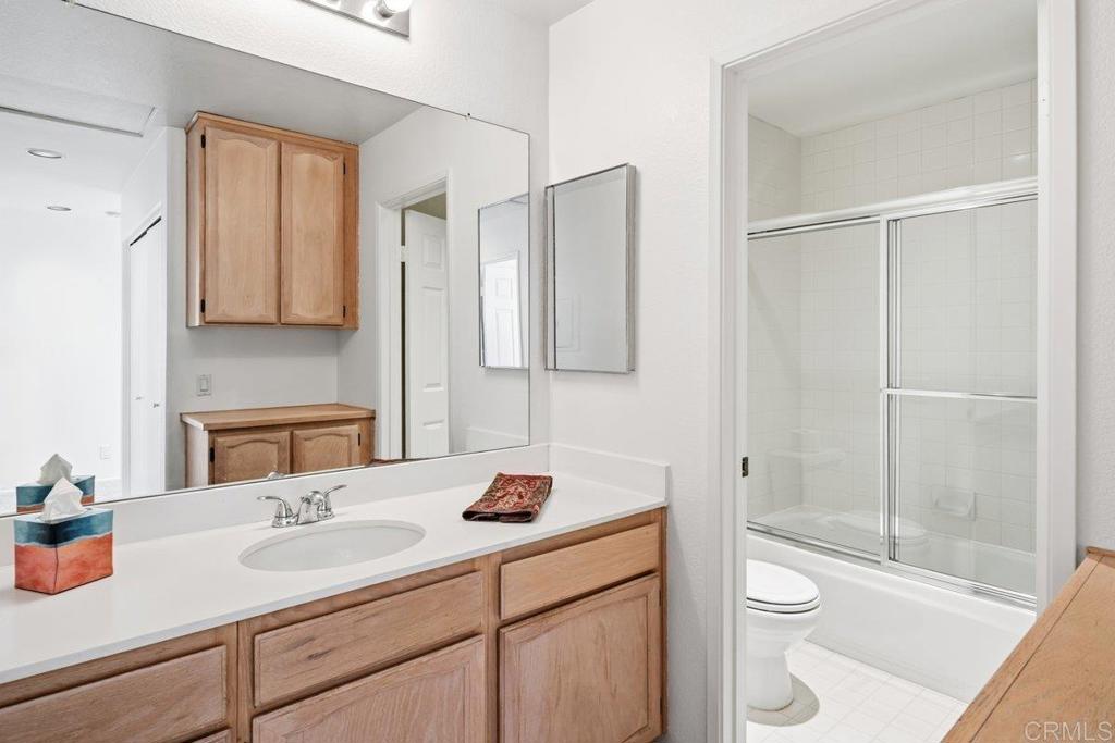 3511 Cameo Drive - photo 10