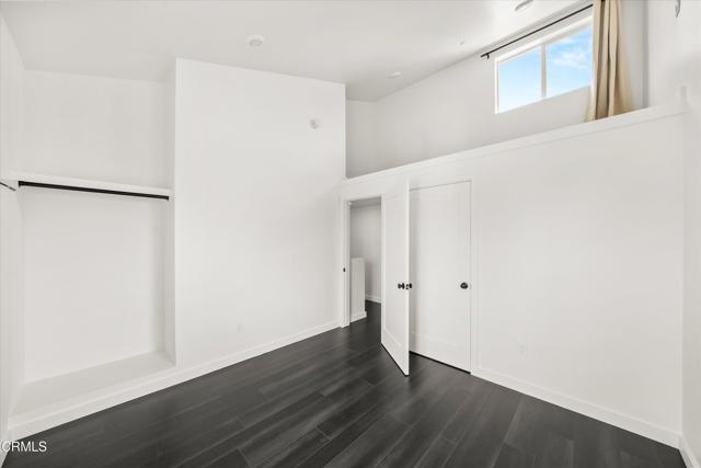 Detail Gallery Image 26 of 33 For 6516 Del Playa Dr, Goleta,  CA 93117 - – Beds | – Baths