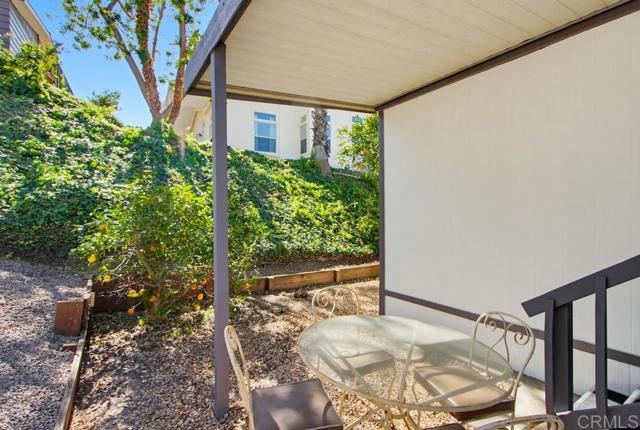 Detail Gallery Image 27 of 49 For 1930 W San Marcos Blvd #172,  San Marcos,  CA 92078 - 2 Beds | 2 Baths