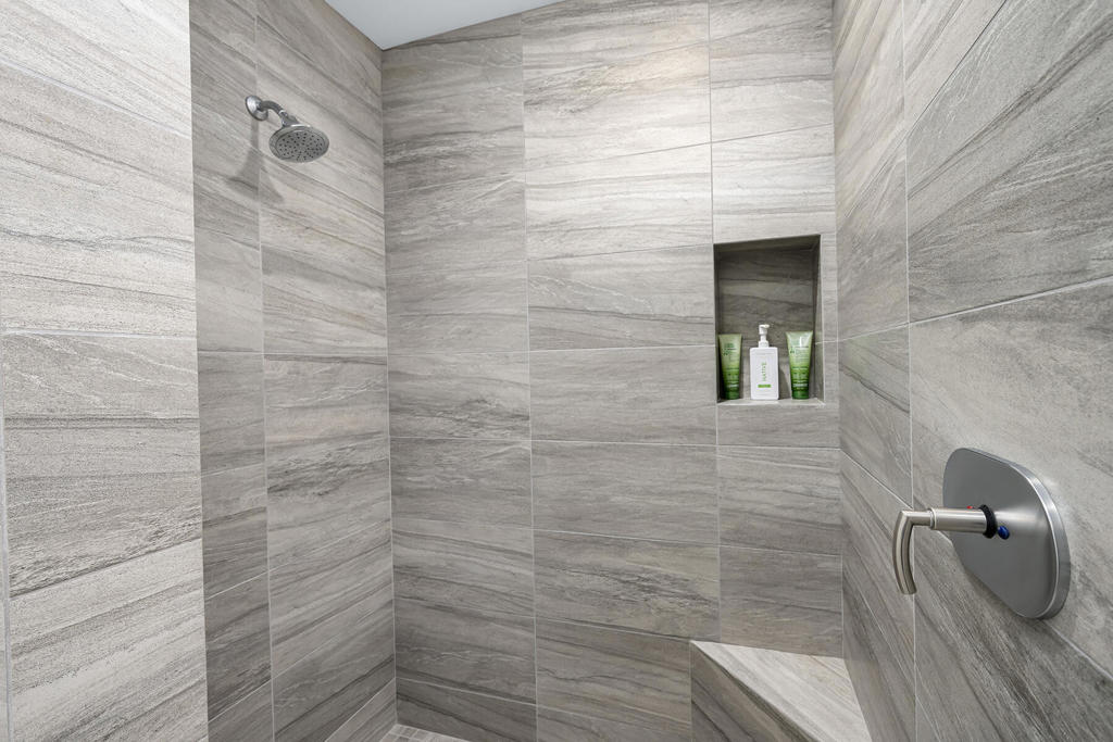 MLS #219136371DA image #61