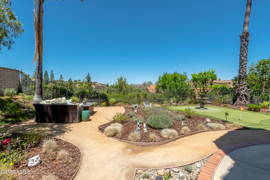 MLS #226003618 image #42