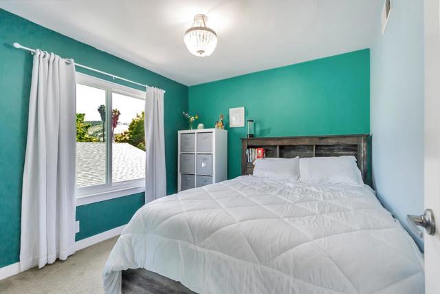 6142 Springer Way, San Jose CA: https://media.crmls.org/mediaz/a6c583f2-3b64-4d88-9dfd-2e2d41a231f9.jpg