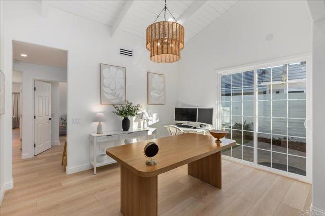 Detail Gallery Image 29 of 73 For 32636 Taspa Ct, Pauma Valley,  CA 92061 - 3 Beds | 2 Baths