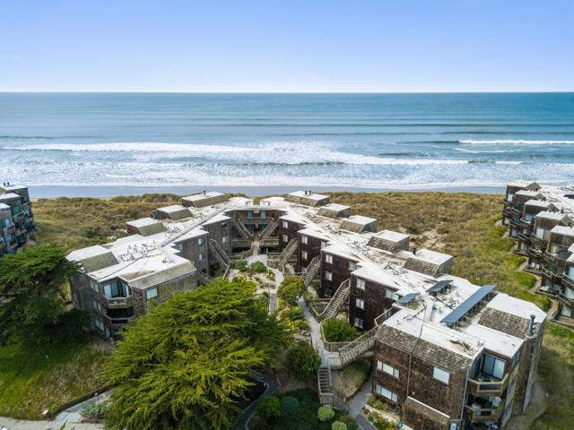 101 Shell Drive, Watsonville CA: https://media.crmls.org/mediaz/a6c59f0f-a70c-403c-ba76-cbb5d79bd348.jpg