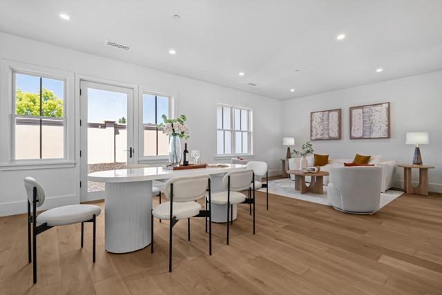 3231 Lanelle Place, San Jose CA: https://media.crmls.org/mediaz/a6c5aa0c-0d43-4d4d-8b0f-c8f43a6660f8.jpg