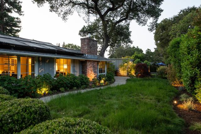 343 Lloyden Park Lane, Atherton CA: https://media.crmls.org/mediaz/a6c5d734-f7b7-4dc1-935c-140d017d1119.jpg