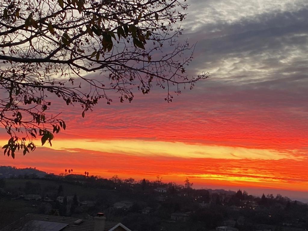 https://media.crmls.org/mediaz/a6c5efcd-4168-4526-bc87-27f5d4243b86.jpg?preset=X-Large