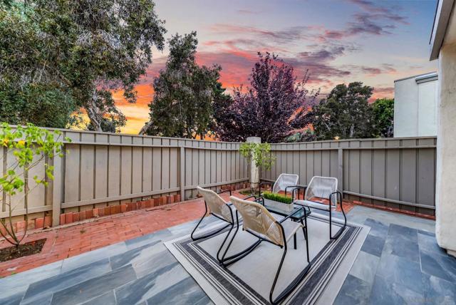 4120 Mount Acadia Blvd, San Diego CA: https://media.crmls.org/mediaz/a6c5f0d1-ec14-4e6f-8497-bd7f9048e60a.jpg