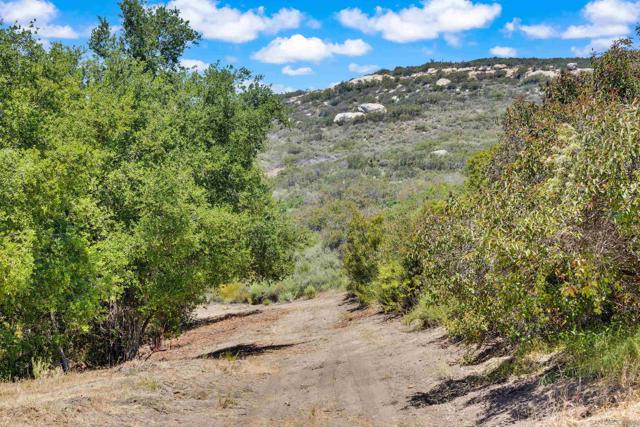 Image 25 of 41 For 0 Montiel Truck Trail