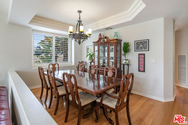 6475 Zuma View Place, 129 photo 8
