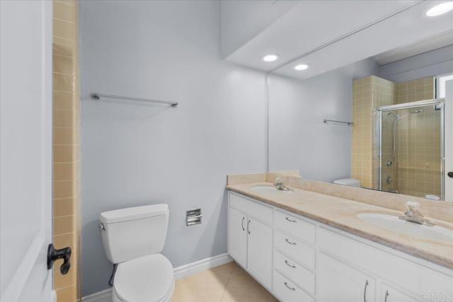 Detail Gallery Image 15 of 29 For 7512 Viejo Castilla #21,  Carlsbad,  CA 92009 - 2 Beds | 2 Baths