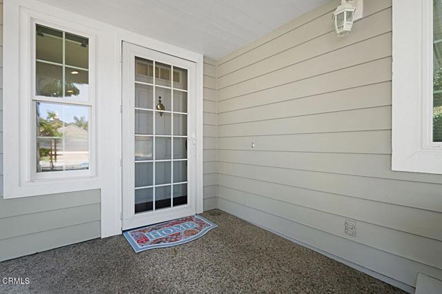 Detail Gallery Image 19 of 36 For 2546 Spinnaker Ave, Port Hueneme,  CA 93041 - 3 Beds | 2 Baths
