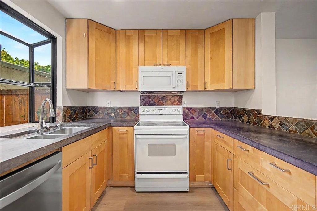 3967 Utah Street - photo 8