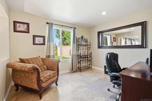 1332 Carneros Valley st, Chula Vista CA: https://media.crmls.org/mediaz/a6c672ea-9129-4518-bccf-619edd9e8b9b.jpg