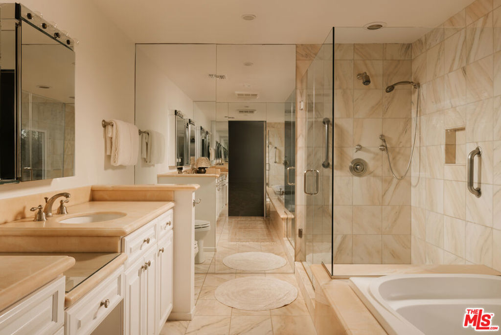 MLS #26863015 image #12