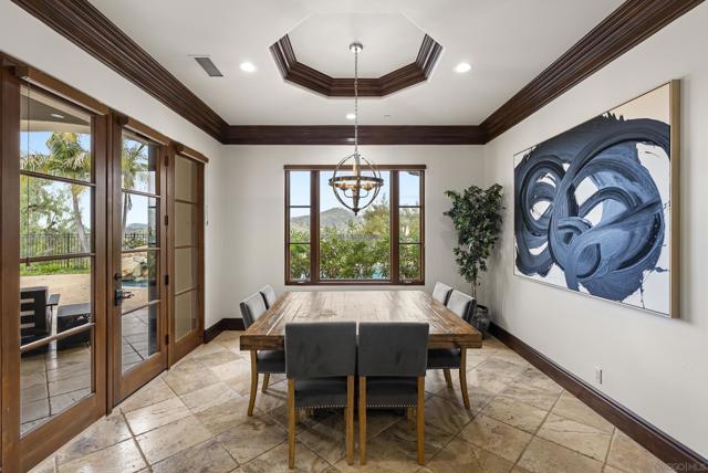 Image 10 of 36 For 7628 Top O The Morning Way