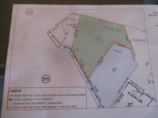 6915 Redwood Retreat Road, Gilroy CA: https://media.crmls.org/mediaz/a6c676f7-ab51-400c-ae56-fd2b325185a5.jpg