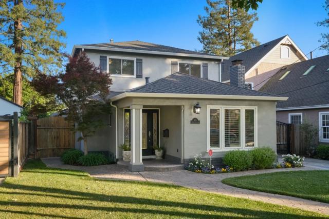 978 Terra Bella Avenue, San Jose CA: https://media.crmls.org/mediaz/a6c68266-2479-45b0-bf25-8ce9055fc1ed.jpg