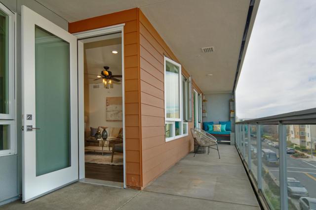 5925 Charlotte Drive, San Jose CA: https://media.crmls.org/mediaz/a6c69f70-bcf7-4c58-a096-795f71f58c07.jpg