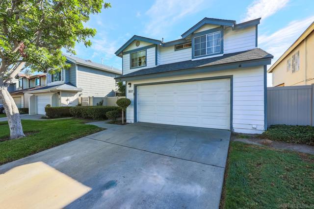 7837 Goode St, San Diego CA: https://media.crmls.org/mediaz/a6c6a283-f5d9-4f43-90db-a47db76d38d9.jpg