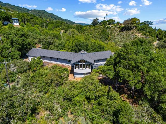 16451 Wood Acres Road, Los Gatos CA: https://media.crmls.org/mediaz/a6c6a2be-fc4a-439c-be1e-42a6eda0566f.jpg