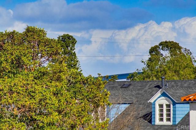 Detail Gallery Image 67 of 75 For 832 San Luis Rey, Coronado,  CA 92118 - 4 Beds | 3/1 Baths