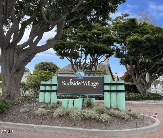 Detail Gallery Image 2 of 34 For 201 Village Rd, Port Hueneme,  CA 93041 - 3 Beds | 2 Baths
