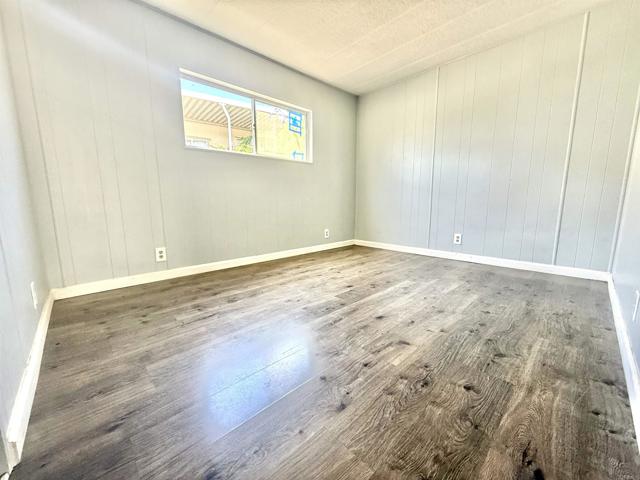 150 S Rancho Santa Fe, San Marcos CA: https://media.crmls.org/mediaz/a6c6ad00-70ae-4949-80e8-e564f35514de.jpg