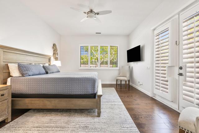 19 Sherwood Road, Rancho Mirage, CA 92270
