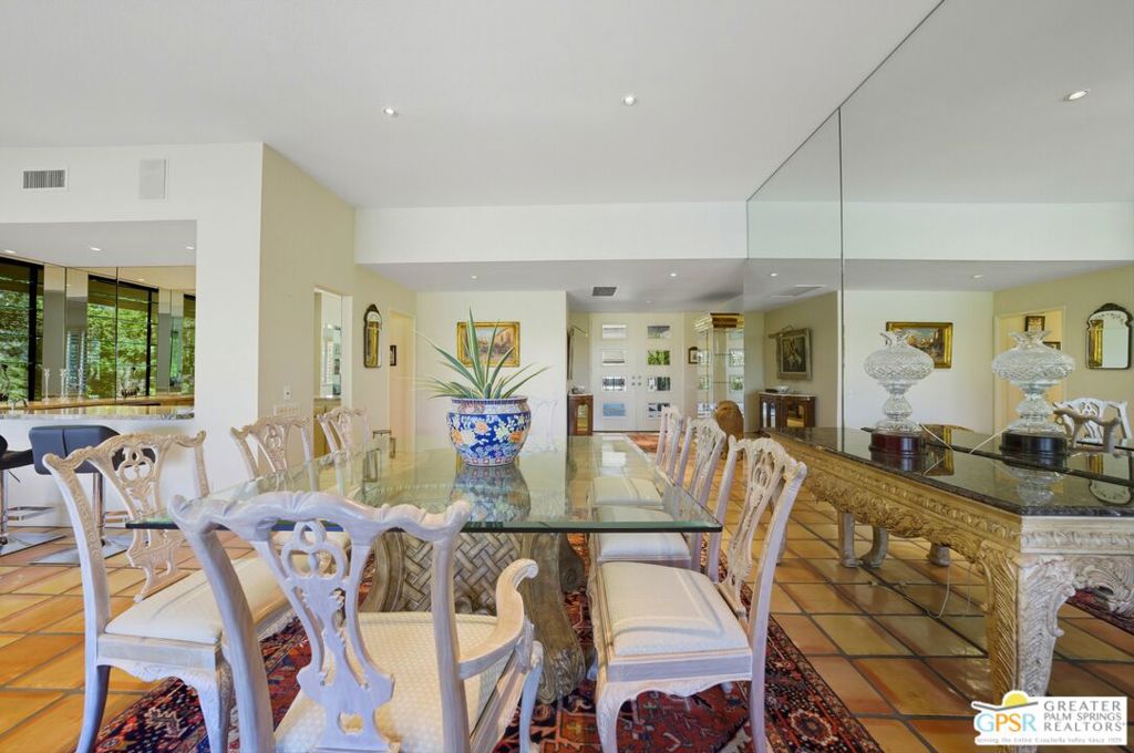 MLS #25598459PS image #18